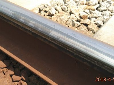 6.3