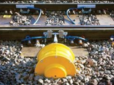 Railway 1